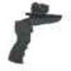Command Arms Accessories Pistol Grip Remington 870 With Rail Above Receiver